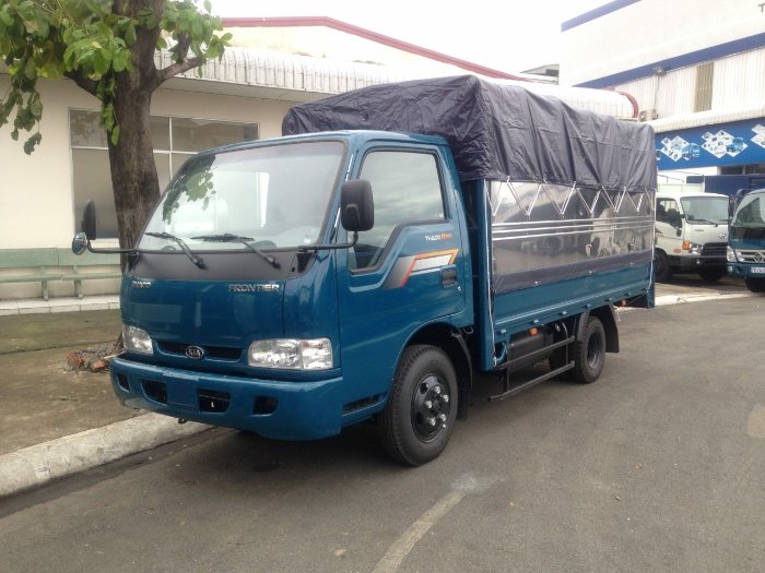 Giấc mơ đang muốn bạn để ý hơn trong những mối quan hệ mà mình đang có